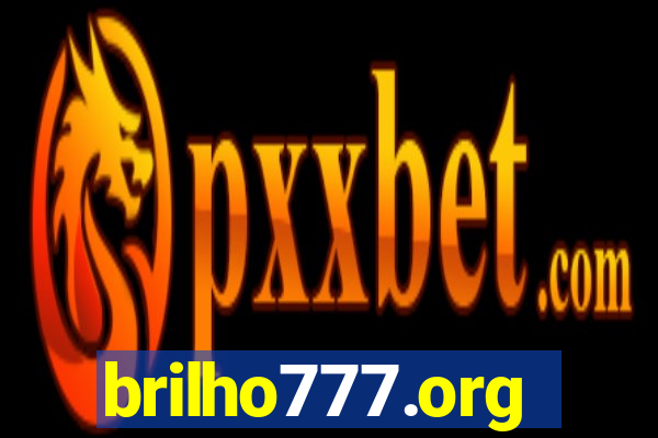 brilho777.org