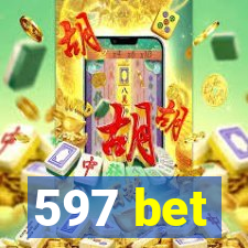 597 bet