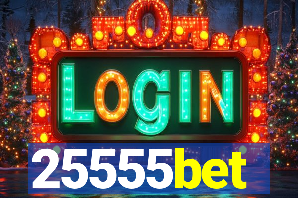 25555bet