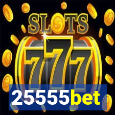 25555bet
