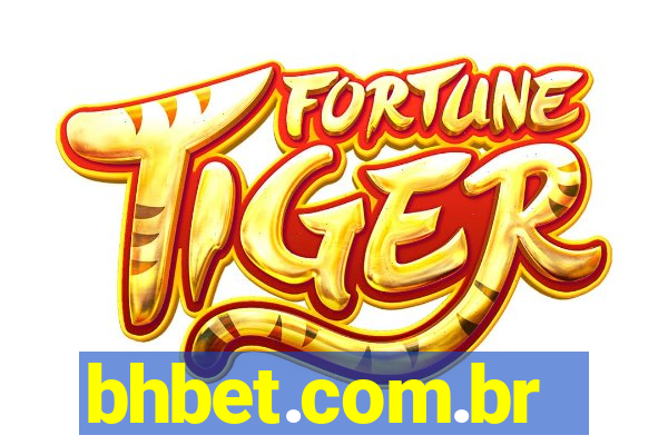 bhbet.com.br
