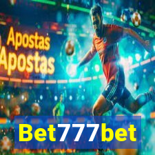 Bet777bet