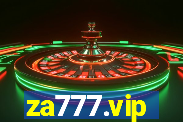 za777.vip