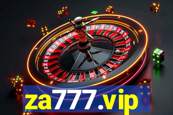 za777.vip