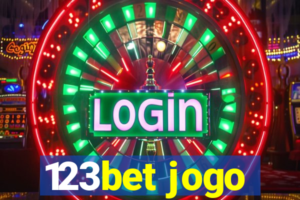 123bet jogo