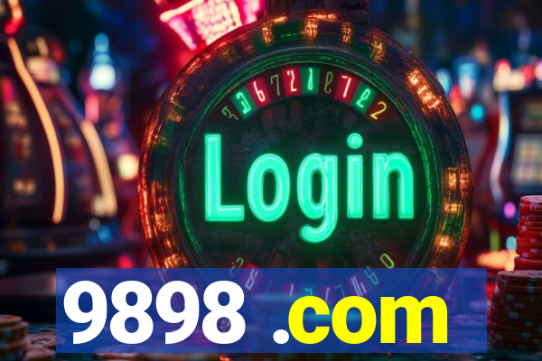 9898 .com