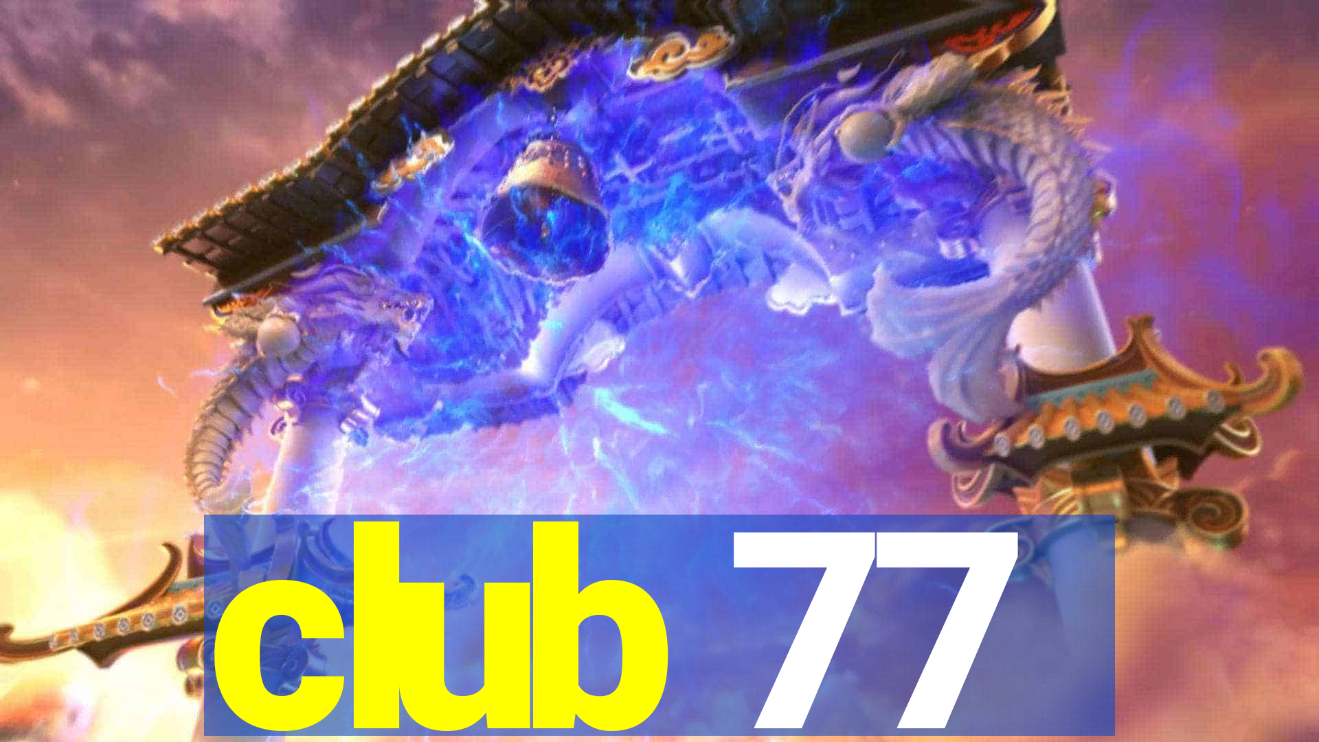 club 77