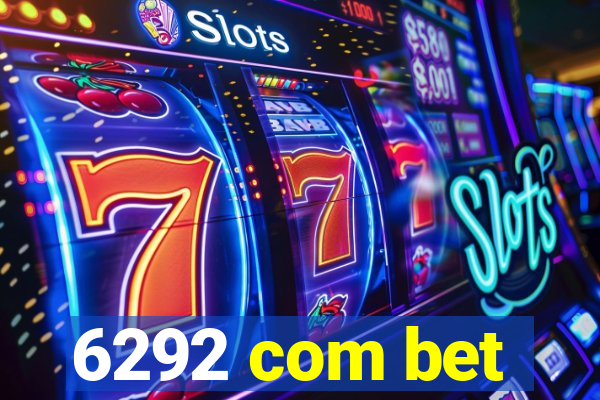 6292 com bet