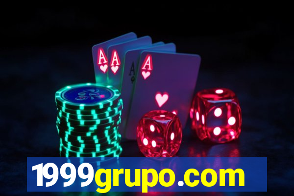 1999grupo.com