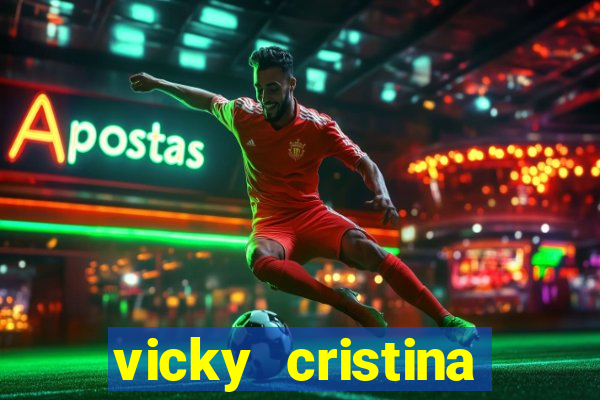 vicky cristina barcelona (2008) download