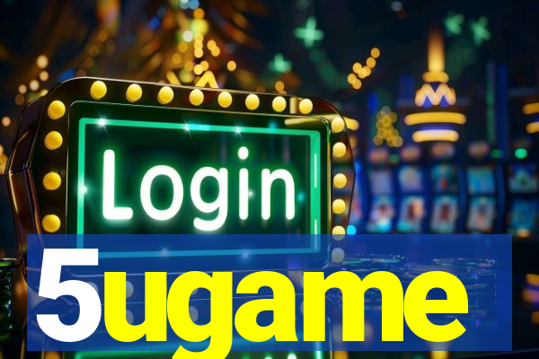 5ugame
