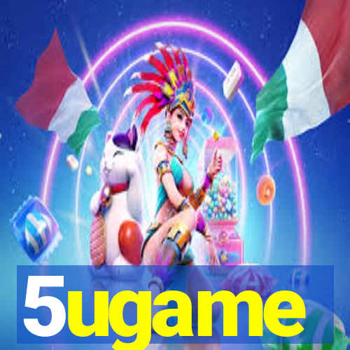 5ugame
