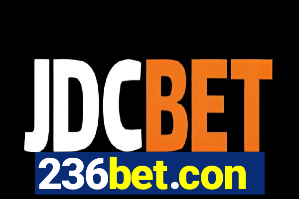 236bet.con