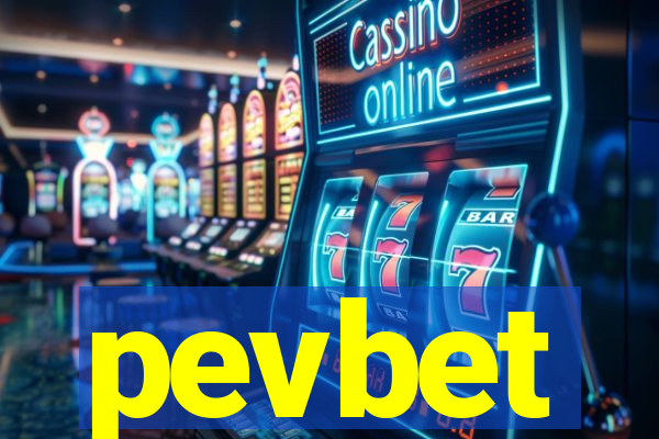 pevbet