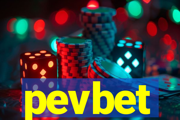 pevbet