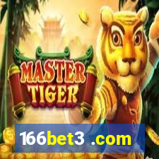 166bet3 .com