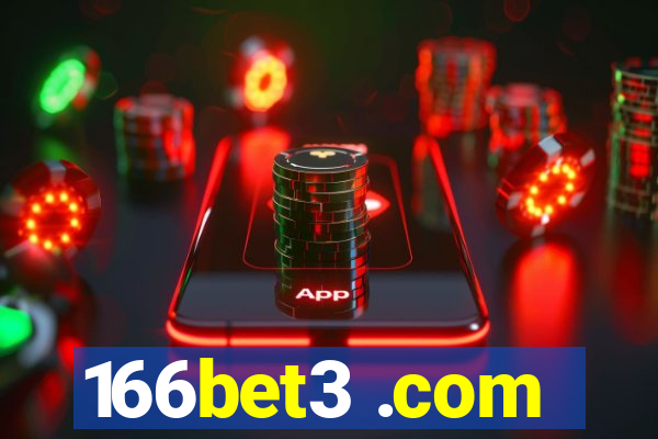 166bet3 .com