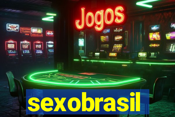 sexobrasil