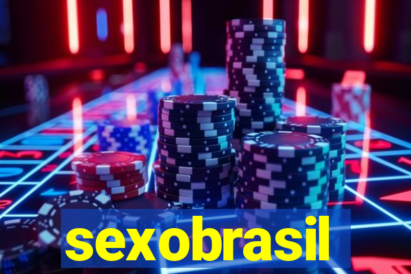 sexobrasil