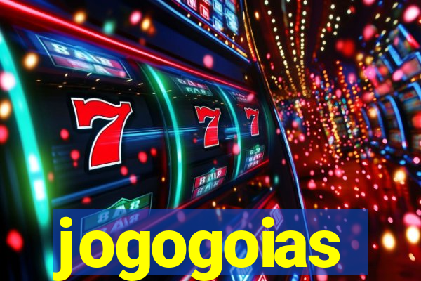 jogogoias