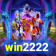 win2222