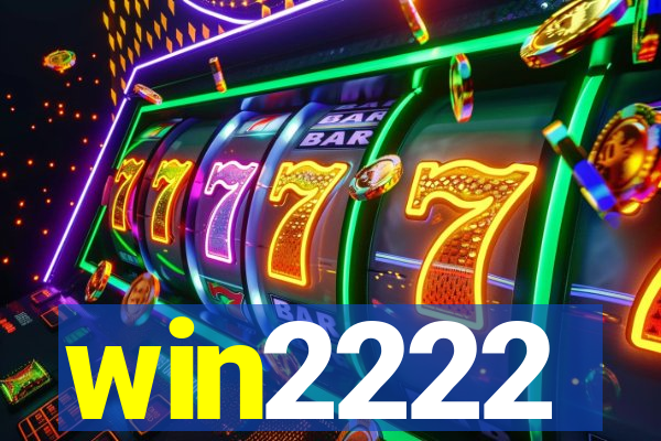 win2222