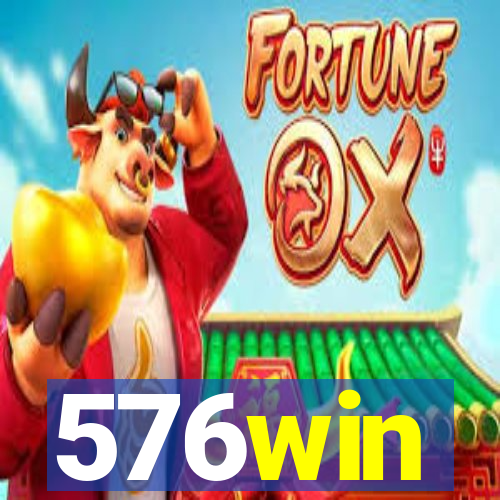 576win
