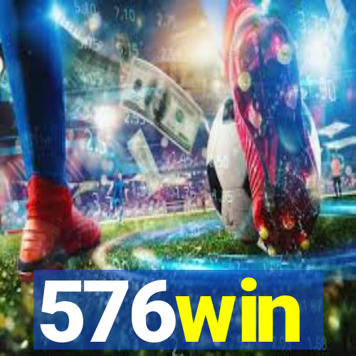 576win