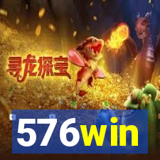 576win