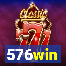 576win