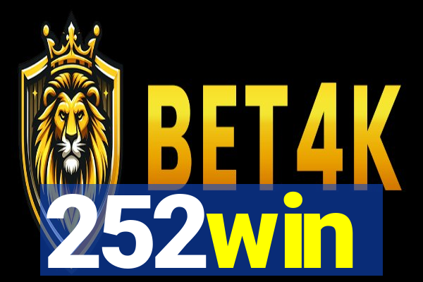 252win