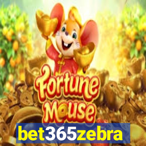 bet365zebra