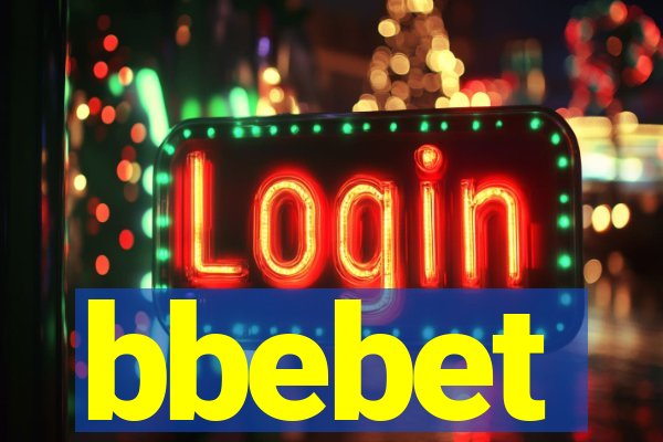 bbebet