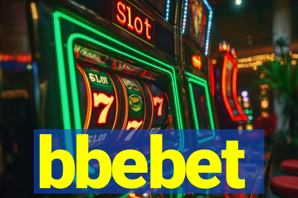 bbebet