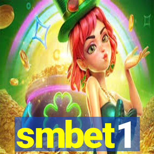 smbet1