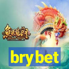 brybet