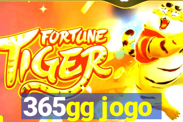 365gg jogo