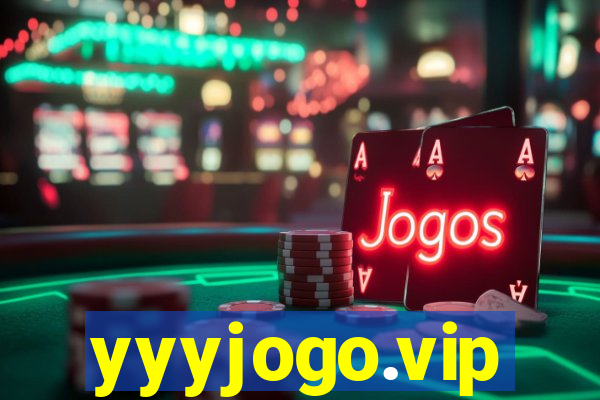 yyyjogo.vip