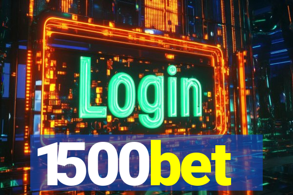 1500bet