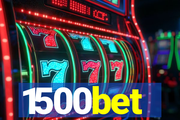 1500bet