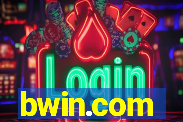 bwin.com