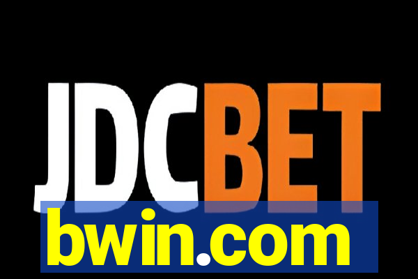 bwin.com