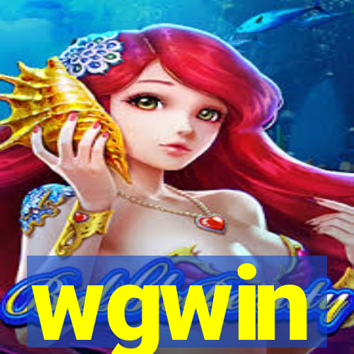 wgwin