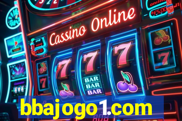 bbajogo1.com