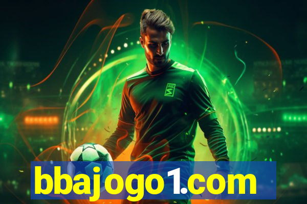 bbajogo1.com