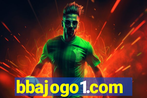 bbajogo1.com
