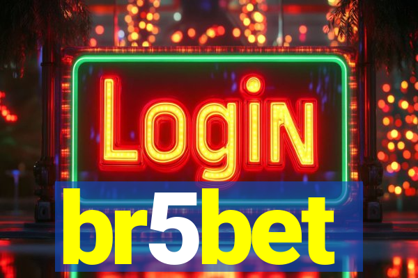 br5bet