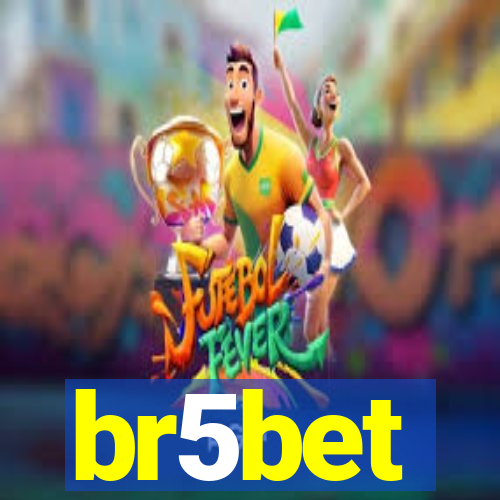 br5bet