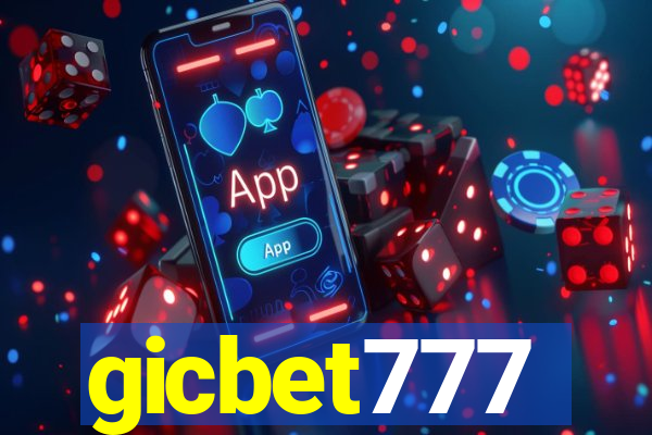 gicbet777