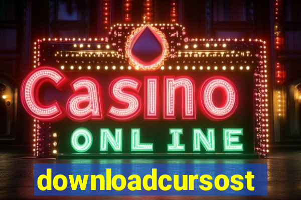 downloadcursostorrent